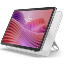 LENOVO Tablet Tab 10.1'' G85/4GB/64GB/ + CLEAR CASE TB311FU