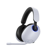 SONY INZONE H9 WH-G900N WHITE